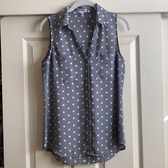 Express Shirts Bundle - Picture 2 of 7